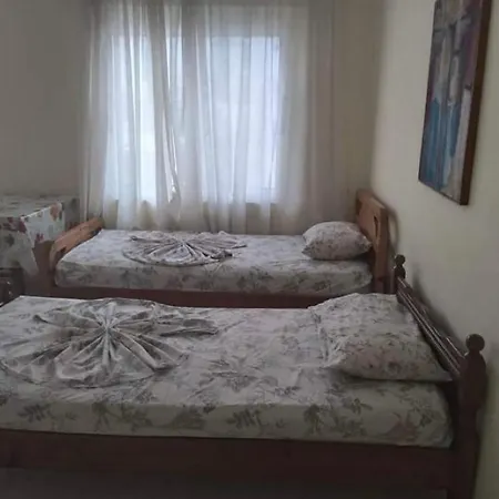 Appartamento Irini's